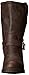 Rocket Dog Women's Hallie Galaxy Boot