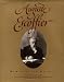 Books : Auguste Escoffier: Memories of My Life