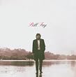 Bill Fay