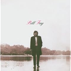 Bill Fay