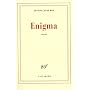 Enigma
