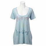 アルバローザ(ALBA ROSA) Tシャツ(Holiday Tシャツ) レディス