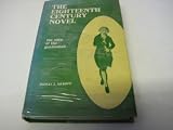 The eighteenth-century novel : the idea of the gentleman