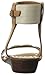 DV by Dolce Vita Women's Finnley Wedge Sandal