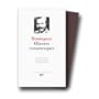 Oeuvres Romanesques - Volume I (Bibliotheque de la Pleiade): Torrents De Printemps, L'Adieu Aux Armes, Le Soleil Se Leve Aussi, Paris Est Une Fete, Mort Dans L'Apres-Midi, Etc, Vol. 1