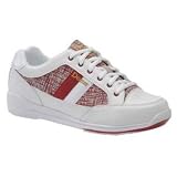 Dexter Lori Bowling Shoe Womens