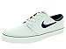 Nike Men's Zoom Stefan Janoski Cnvs Skate Shoe