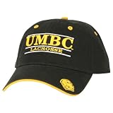 University of Maryland Baltimore County 