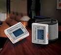 Vibrationswecker Shake n Wake Wecker nicht nur für Gehörlose und Senioren