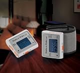 Produkt-Bild: Vibrationswecker Shake n Wake Wecker nicht nur f&uuml;r Geh&ouml;rlose und Senioren
