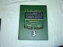 Campbell's Urology 8th edition VOLUME 3 ONLY (P/N 9997618807 of isbn 0721690580) (Volume 3)