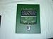 Campbell's Urology 8th edition VOLUME 3 ONLY (P/N 9997618807 of isbn 0721690580) (Volume 3)