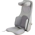 ALINCO(�A���C���R) �ǂ��ł��}�b�T�[�W���[ ���~�������L���O MCR2100