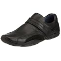 Hush Puppies Men's Rural Loafer