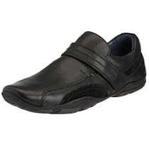 Hush Puppies Men's Rural Loafer