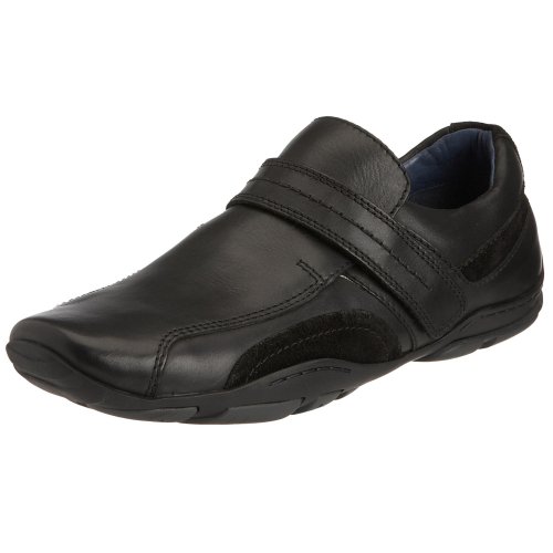 Hush Puppies Men's Rural Loafer