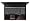 Samsung R710 17 inch Laptop, Centrino 2 P7450, 2.13GHz, 3GB RAM, 250GB HDD, Blu-ray, Vista Home Premium