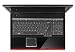 Samsung R710 17 inch Laptop, Centrino 2 P8600, 2.4GHz, 3GB RAM, 320GB HDD, Blu-ray, Vista Home Premium
