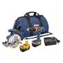 Ryobi ONE+ 18V Starter Kit