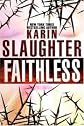 Faithless