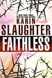 Faithless