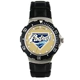 San Diego Padres Agent Series Watch