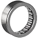 HK2512 Needle Bearing 25x32x12 TLA2512Z Needle Bearings