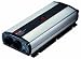 Produkt-Bild: AEG 97121 Sinus-Spannungswandler SW 1000 Watt, 12 Volt auf 230 Volt, mit LCD-Display, USB Ladebuchse, Fernsteuerungsmodul und Batteriew&auml;chterfunktion