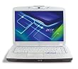 Acer Aspire 5920...