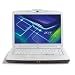 Acer Aspire 5920 Notebook Laptop, Intel Core 2 Duo T5550, 1.83GHz, 15.4" TFT, 2GB RAM, 250GB Hard-drive, DVD�RW, Intel GraphicsX3100, Integ Webcam, WiFi, Vista Home Premium