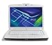 Acer Aspire 5920 Notebook Laptop, Intel Core 2 Duo T5550, 1.83GHz, 15.4 TFT, 2GB RAM, 250GB Hard-drive, DVD RW, Intel GraphicsX3100, Integ Webcam, WiFi, Vista Home Premium
