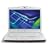 Acer Aspire 5920 Notebook Laptop, Intel Core 2 Duo T5550, 1.83GHz, 15.4" TFT, 2GB RAM, 250GB Hard-drive, DVD±RW, Intel GraphicsX3100, Integ Webcam, WiFi, Vista Home Premium