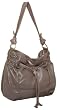 Elliott Lucca Zooey Drawstring
