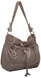 Elliott Lucca Zooey Drawstring