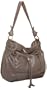 Elliott Lucca Zooey Drawstring Shoulder Bag
