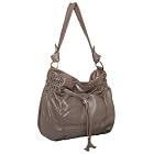 Elliott Lucca Zooey Drawstring