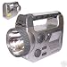 Outdoor Living : New Wind Up/Dynamo/Solar Rechargeable Torch Lamp Radio