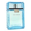 Eau Fraiche After Shave Lotion