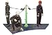 DBI-SALA 8516691 UCL Advanced Portable Fall Arrest System