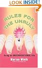 Rules for the...