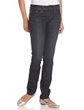 Mavi Jeans Juniors' Sophie Skinny Jean (Dark Resin)