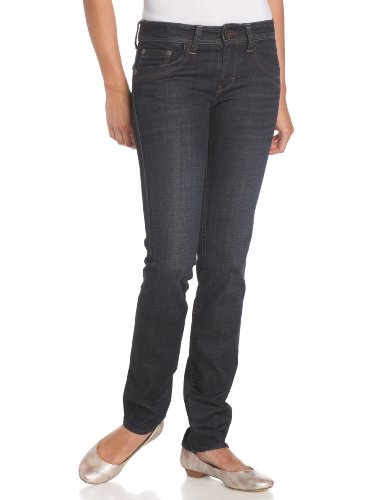 Mavi Jeans Juniors