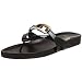 41BryAiCqYL. SL75  Stuart Weitzman Acute Thong Sandal