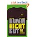 Dumm kickt gut: und 44 andere Sportirrt�mer