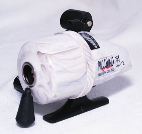 週末限定直輸入♪ 五十鈴工業ピッキーノ | kinderpartys.at