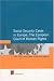 Book Social Security Cases in Europe: The European Court of Human Rights