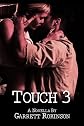 Touch 3