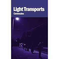 Commutes (Light Transports)