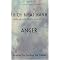 Thich Nhat Hanh and Bhuddism