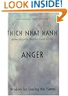 Anger: Wisdom for Cooling the Flames